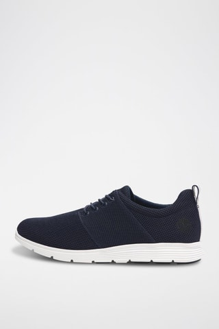 Tenis - Azul marino