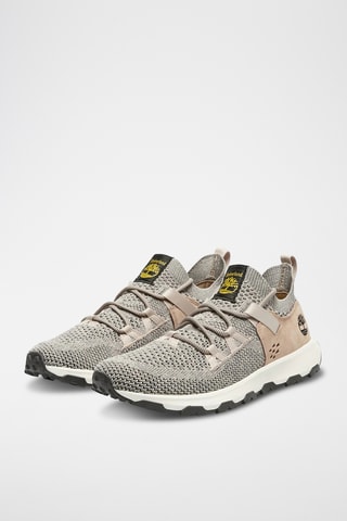 Zapatillas - Topo