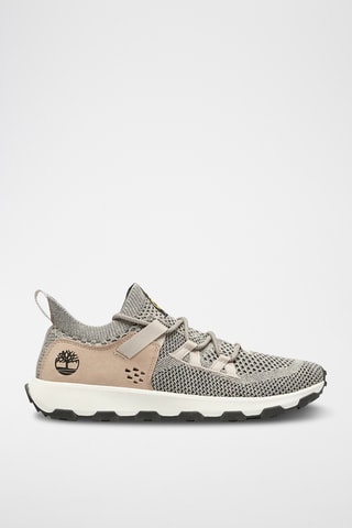 Zapatillas - Topo