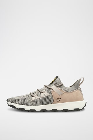Zapatillas - Topo