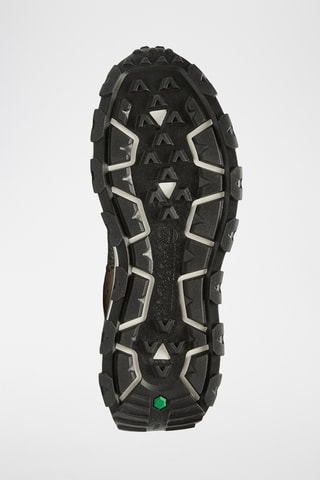 Zapatillas - Topo