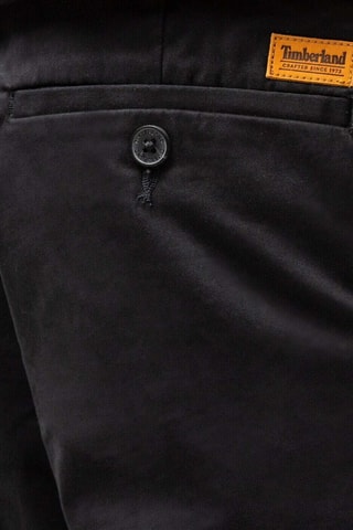 Pantalón - Negro