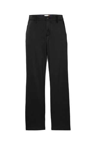 Pantalón - Negro