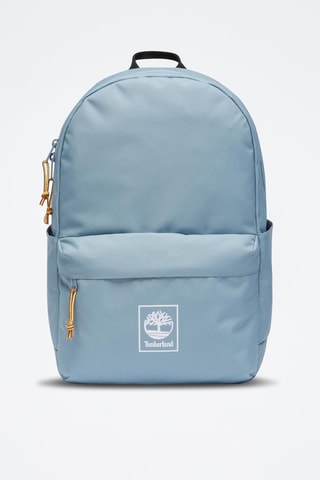 Mochila - Azul