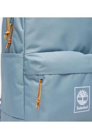Mochila - Azul