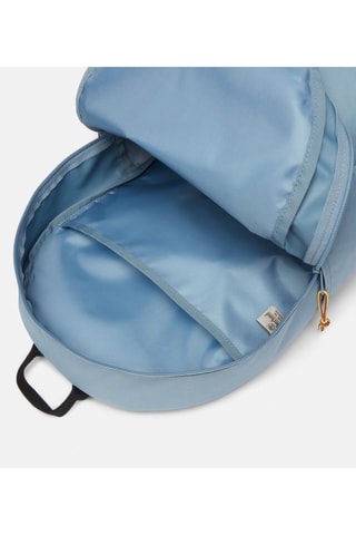 Mochila - Azul