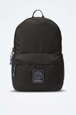 Mochila - Negro