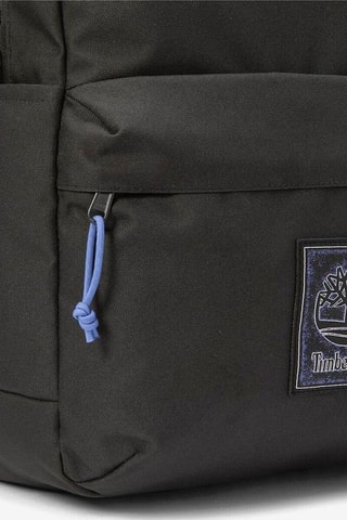 Mochila - Negro