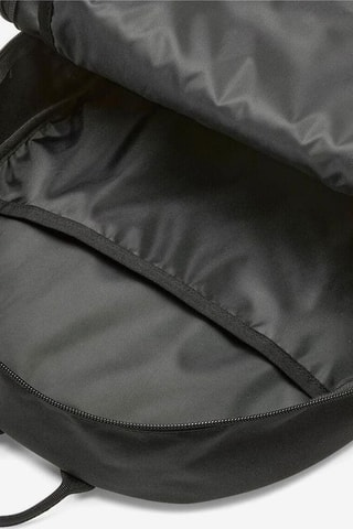 Mochila - Negro