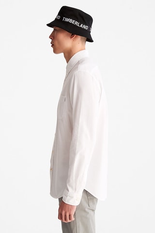 Camisa - Blanco