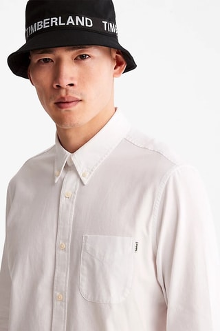 Camisa - Blanco