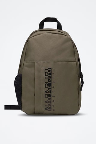 Mochila - Marrón