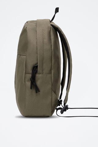 Mochila - Marrón