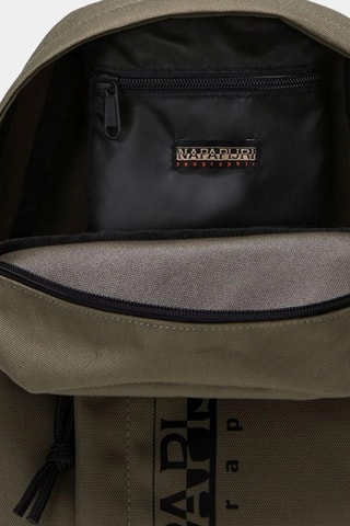 Mochila - Marrón