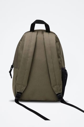 Mochila - Marrón