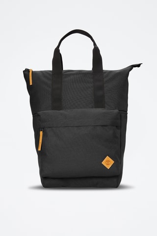 Mochila - Negro