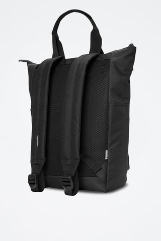 Mochila - Negro