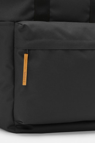 Mochila - Negro