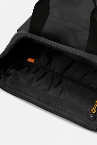 Mochila - Negro