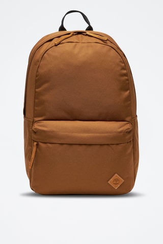 Mochila - Marrón