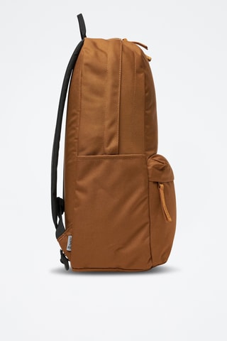 Mochila - Marrón