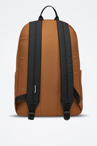 Mochila - Marrón