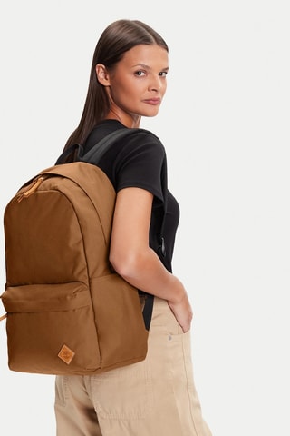 Mochila - Marrón