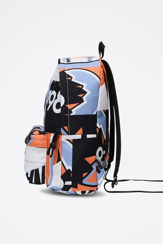 Mochila - Multicolor