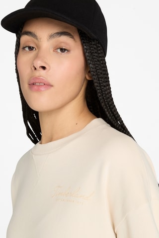 Jersey - Beige