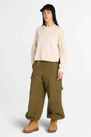 Jersey - Beige