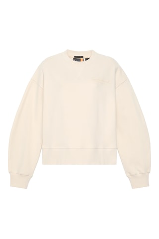 Jersey - Beige