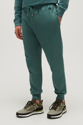 Jogging - Verde