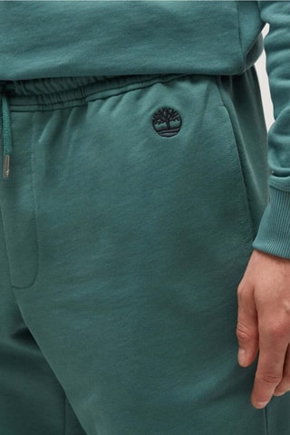 Jogging - Verde