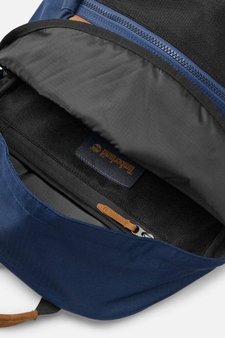 Mochila - Azul marino