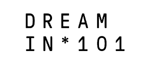 00_logo_V4