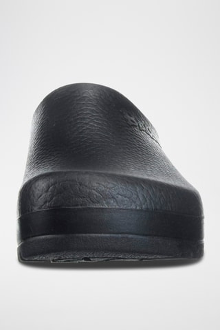 Clogs Super Birki - Normaal - Zwart