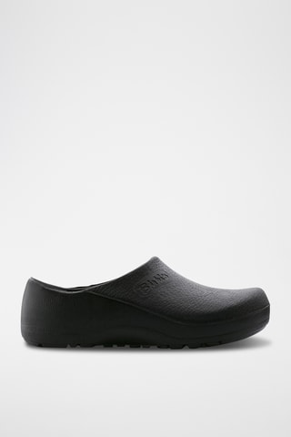 Clogs Super Birki - Normaal - Zwart