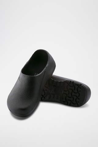 Clogs Super Birki - Normaal - Zwart