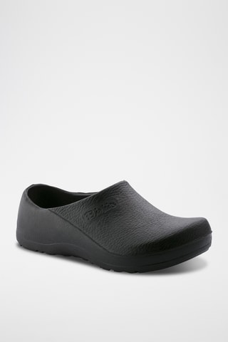 Clogs Super Birki - Normaal - Zwart