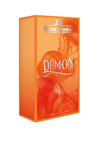 Démon Eau Jeune - eau de toilette 75 ml