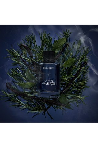 L’homme Daniel Hechter - Eau de toilette 90 ml