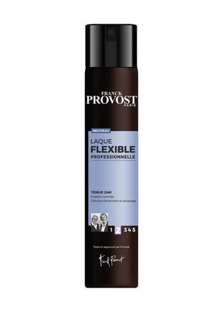 Laca flexible - 300 ml