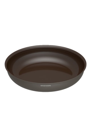 Batería de cocina con revestimiento de cerámica - 10 piezas