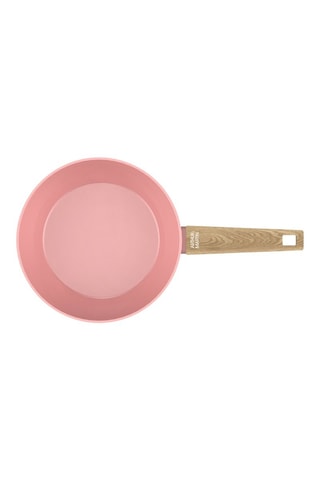 Sartén guisera - 28 cm