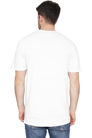 T-shirt Star Wars - Blanc