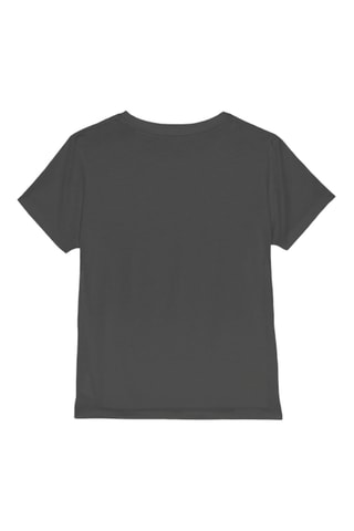 T-shirt Shrek DreamWorks Animation - Gris foncé