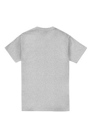 T-shirt Spider-Man Avengers Marvel - Gris