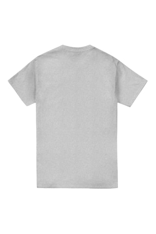 T-shirt Woody Toy Story Disney Pixar - Gris