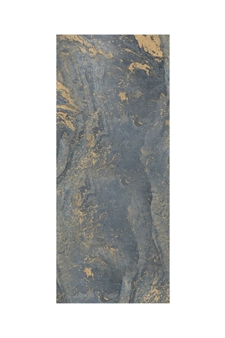 Panneau Mural Finition Pierre Stone'it 90 x 210 cm - Modèle aléatoire