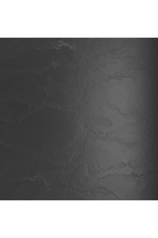 Pack 2 panneaux muraux de douche et profilés - Noir ardoise - 210 x 90/120 cm